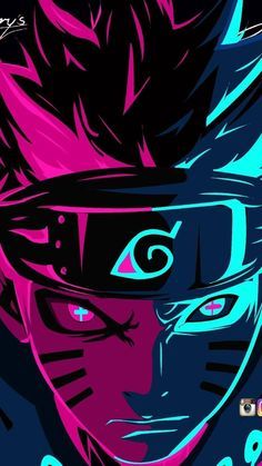 Naruto のアイデア 900 件 アニメ ナルト イラスト ナルト疾風伝 Naruto のアイデア 900 件 アニメ ナルト イラスト ナルト疾風伝