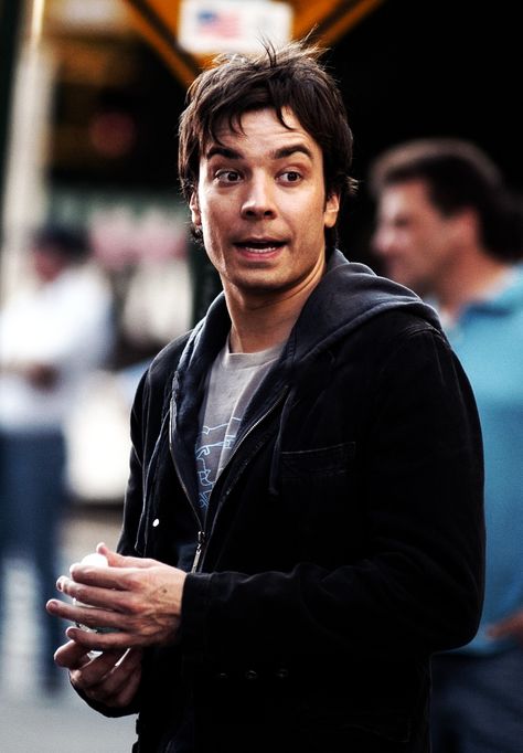 48 Best Young jimmy fallon images in 2020 | young jimmy fallon, jimmy
