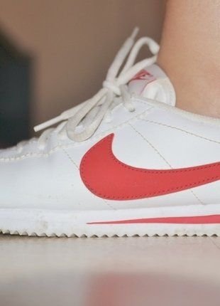 nike cortez femme 37 nike cortez femme 37