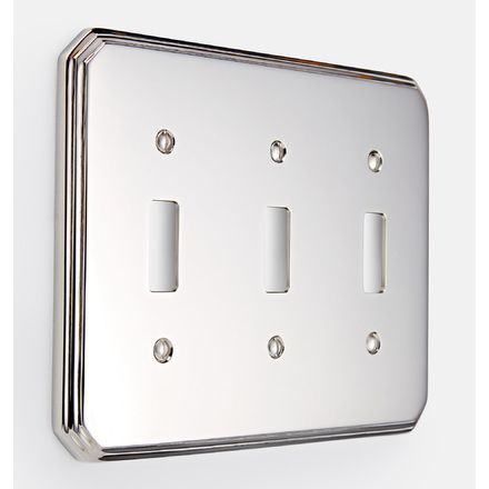 Light Switch Covers Switch Plates Rejuvenation Light Switch Covers Switch Covers Switch Plates