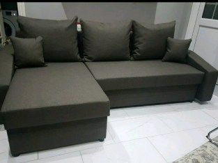 Brand New Launch The Bras Sofa By Khodi Feiz For Artifort Love This Color Furniture Design Sofa Sofa Design