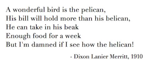 epic poem