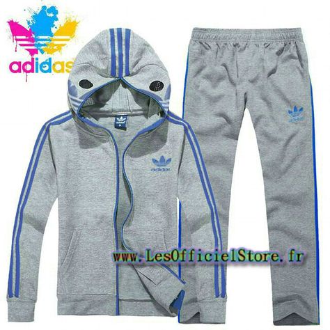 adidas jogging homme bleu adidas jogging homme bleu