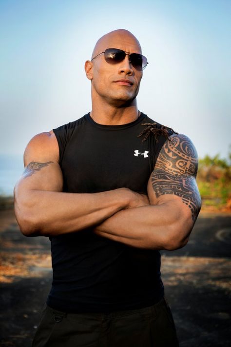 dwayne johnson pierdere în greutate soțul soția nu va pierde în greutate