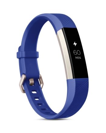 fitbit watch boys