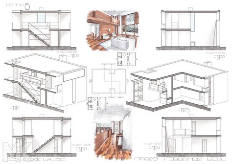 185 best Esherick House images on Pinterest | Esherick house ... 185 best Esherick House images on Pinterest | Esherick house ...