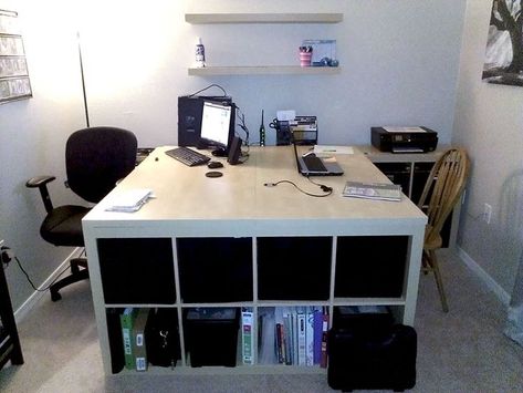 alluring person home office person desk furniture incredible desk for in alluring stimulating home office two people person from alluring person home office person desk furniture incredible desk for in alluring stimulating home office two people person from
