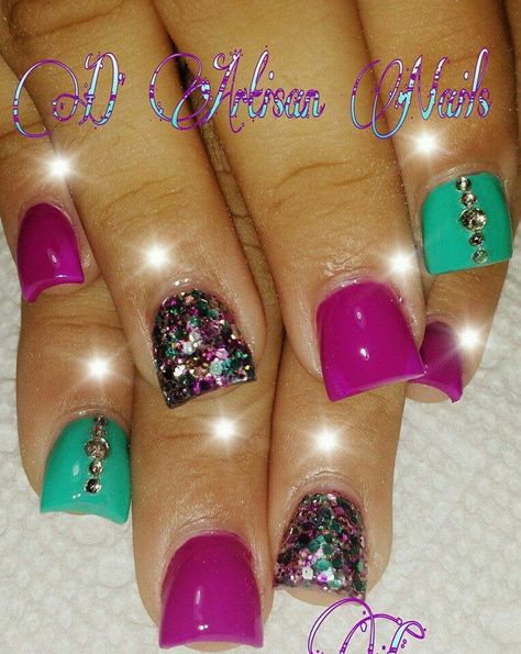 320 Ideas De Diseños Uñas En 2021 Manicura De Uñas Disenos De Unas Manicura