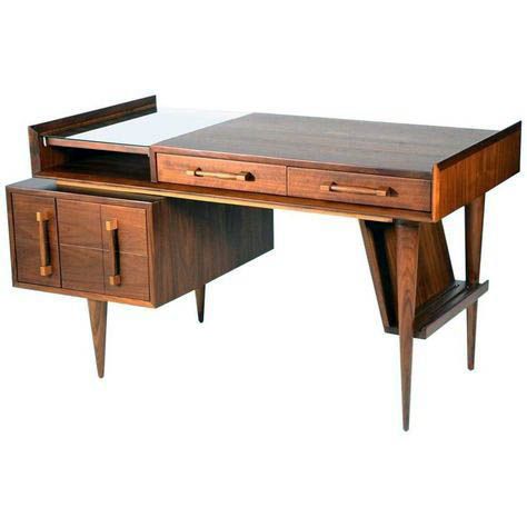 Fascinating Floating Desk Cloud Only In Homesable Design Floating Desk Desk Furniture
