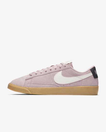 nike blazer low suede femme nike blazer low suede femme