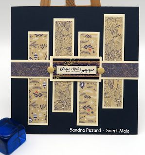 500 Idees De Azza Cartes En 21 Azza Cartes Carterie 500 Idees De Azza Cartes En 21 Azza Cartes Carterie