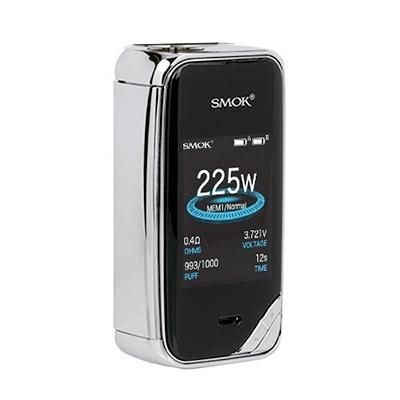 best new mods 2019 best new mods 2019