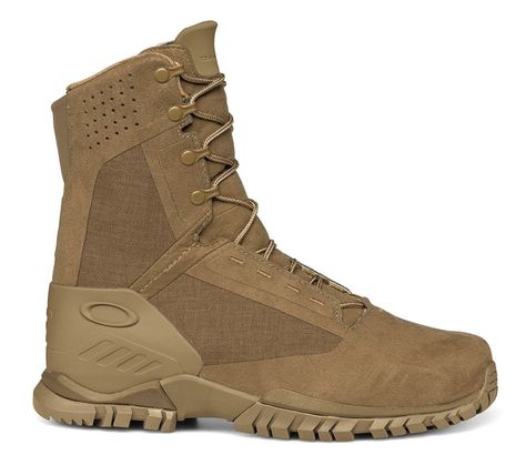 189 beste afbeeldingen van tacboots in 2020 Tactische 189 beste afbeeldingen van tacboots in 2020 Tactische