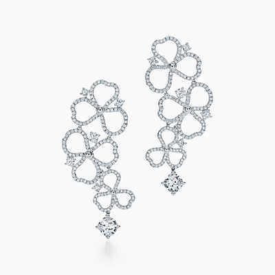 93 Best Tiffany Necklaces Images