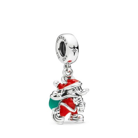 pandora charm testa pandora charm testa