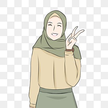 Download Pin Di Desain