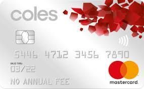 Credit cards with no interest and no annual fee