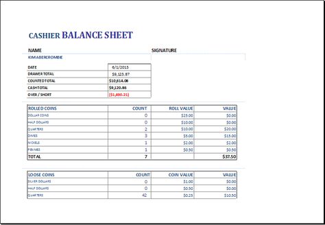 Proforma business expense balance sheet DOWNLOAD at www - blank income statement and balance sheet Proforma business expense balance sheet DOWNLOAD at www - blank income statement and balance sheet