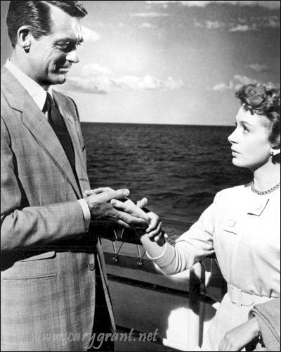 29 An Affair To Remember Ideas An Affair To Remember Deborah Kerr Affair
