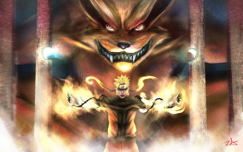 50 Tailed Beasts Ideas Naruto Naruto Shippuden Naruto Uzumaki 50 Tailed Beasts Ideas Naruto Naruto Shippuden Naruto Uzumaki