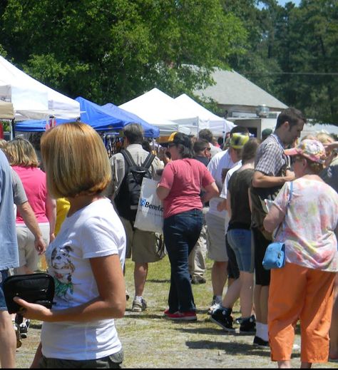 62 Best Whitesbog Blueberry Festival images | Blueberry, Cranberry bog
