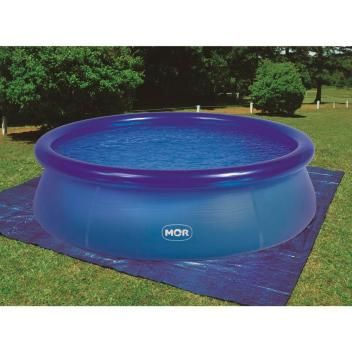 Piscina Inflavel De Plastico Mor Redonda 2 400 Litros 001053 Magazine Luizamarcelonune Piscina Inflavel Piscina Produtos Para Piscina Piscinas Modernas De Plastico