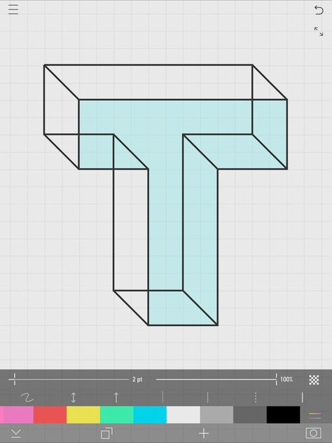 10 best drawing apps in 2016 (With images) | Cool drawings, Drawings