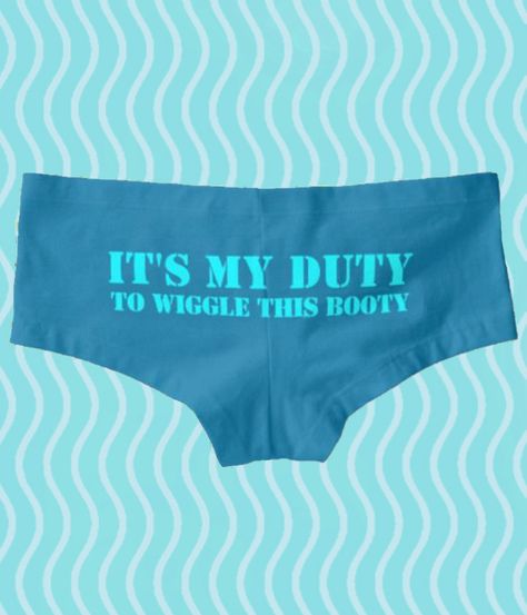 Funny Underwear Funny Underwear