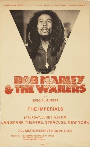 De 290 Beste Ideene Om Bob Marley Posters Bob Marley Jehovas Vitner Musikk