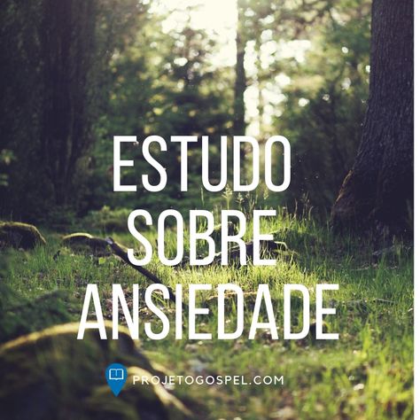 Sangue como na naturalmente o gravidez afinar