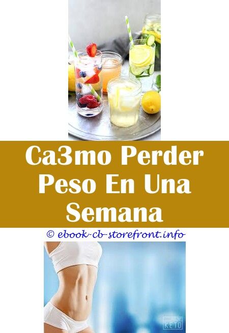 Tips para adelgazar rapidamente definicion