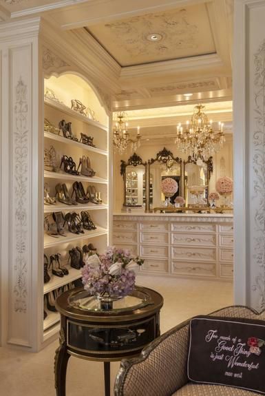 27 best Chaumet customer profile images on Pinterest Home - customer profile 27 best Chaumet customer profile images on Pinterest Home - customer profile