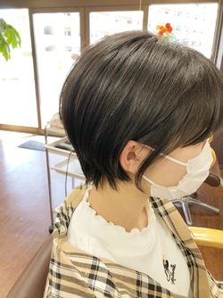ヘアーサロン エスモード ヘアーサロン エスモード のサロン情報 Yahoo Beauty ヘアーサロン スタイリスト ヘアサロン ヘアーサロン エスモード ヘアーサロン エスモード のサロン情報 Yahoo Beauty ヘアーサロン スタイリスト ヘアサロン