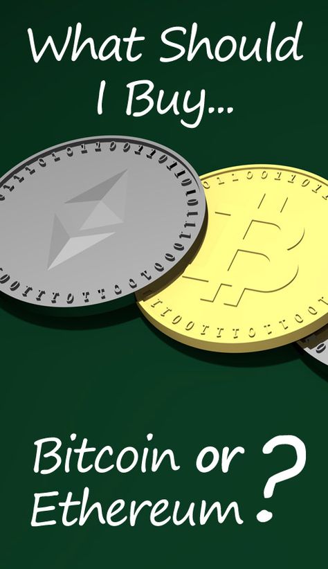 bitcoin preț rand