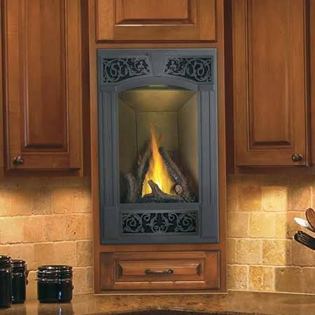 Best 25+ Propane heating stove ideas on Pinterest | Best wood burning stove Best wood for burning and Wood heaters for sale