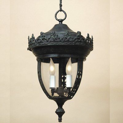 Astoria Grand Soren 3 Light Outdoor Wall Lantern Outdoor Wall Lantern Outdoor Walls Outdoor Wall Mounted Lighting