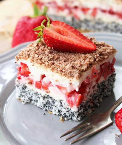 280 Deserts Food Ideas In 2021 Food Desserts Dessert Recipes
