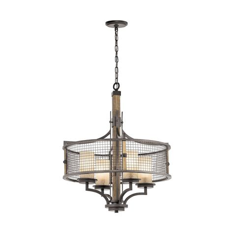 162 Best Lights Images Ceiling Lighting Light Fixtures - Kch Barrington 4 Light Pendant 162 Best Lights Images Ceiling Lighting Light Fixtures - Kch Barrington 4 Light Pendant