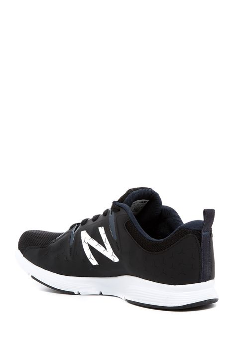 new balance 818 trainer new balance 818 trainer