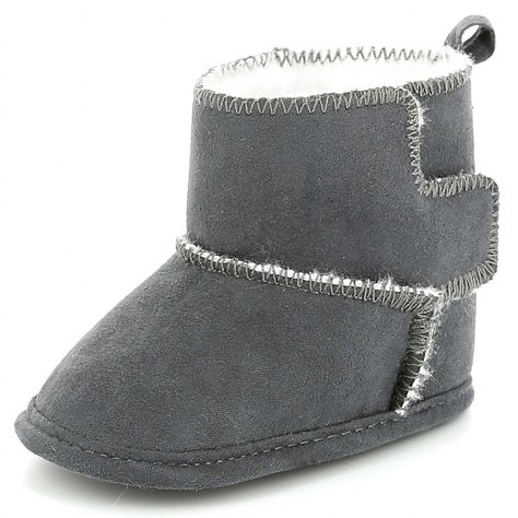 un'altra possibilità top design alta moda Stivaletti foderati di pelliccia beige Neonato - Kiabi | Scarpe ... un'altra possibilità top design alta moda Stivaletti foderati di pelliccia beige Neonato - Kiabi | Scarpe ...