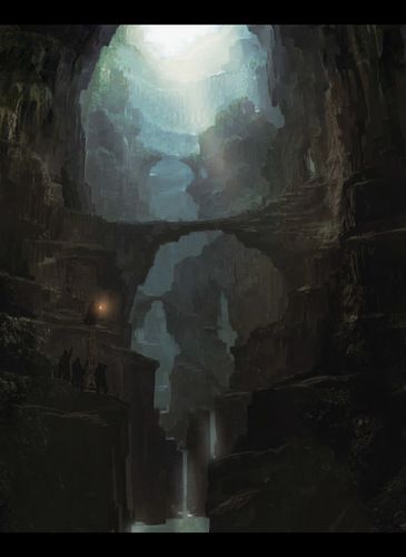 ドラゴンズドグマ コンセプトアート画像大量公開される 画集の発売決定 都々逸 コンセプトアート ファンタジーな風景 ドラゴンズドグマ ドラゴンズドグマ コンセプトアート画像大量公開される 画集の発売決定 都々逸 コンセプトアート ファンタジーな風景 ドラゴンズドグマ