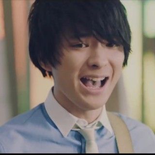 Unison おしゃれまとめの人気アイデア Pinterest Borosawa 斎藤宏介 ユニゾン 斎藤 田淵 Unison おしゃれまとめの人気アイデア Pinterest Borosawa 斎藤宏介 ユニゾン 斎藤 田淵