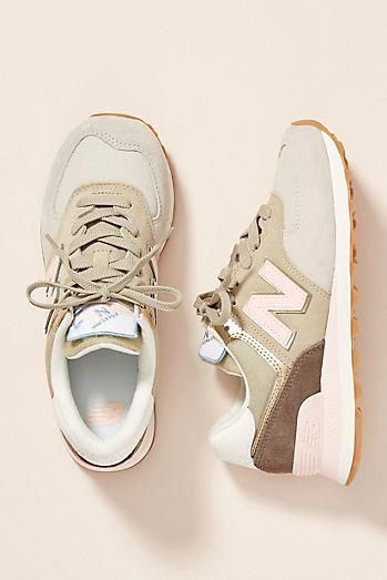new balance 574 femme agave new balance 574 femme agave