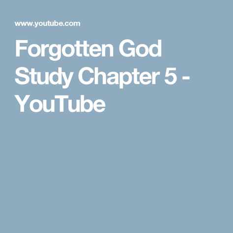 discussion questions the book of james francis chan study discussion questions the book of james francis chan study