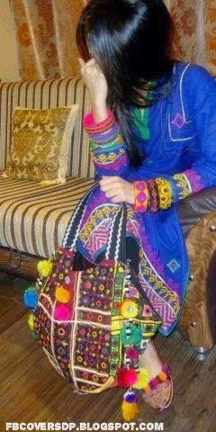 Attitude Girl Facebook Dp Dp For Fb Girls Hidden Face Dp For Fb Girls Profile Girl Dp For Fb Cute Gir Girls Dp Stylish Cute Girl Poses Beautiful Girl Photo Attitude Girl Facebook Dp Dp For Fb Girls Hidden Face Dp For Fb Girls Profile Girl Dp For Fb Cute Gir Girls Dp Stylish Cute Girl Poses Beautiful Girl Photo