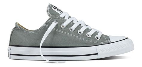 all star converse donna grigio all star converse donna grigio