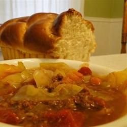 Les 100 meilleures images du tableau Rossiya Recipes sur Pinterest