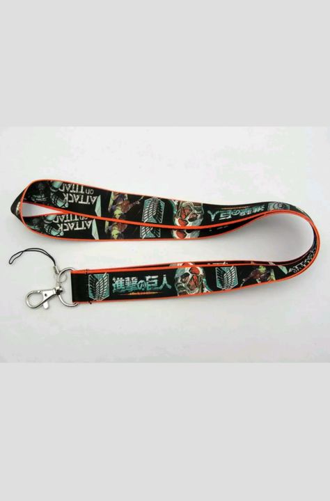 Pick A Design Chicago Cubs Lanyard Keychains New Free Shipping
