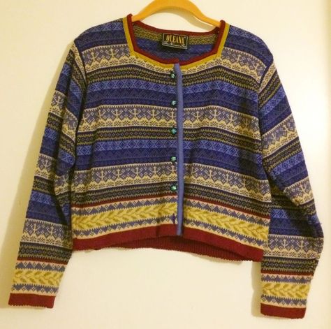 100+ Oleana inspirert ideas | oleana, fair isle knitting 100+ Oleana inspirert ideas | oleana, fair isle knitting