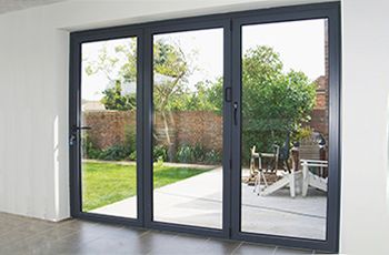 33 Best Doors Images On Pinterest Windows Home Ideas And Bay